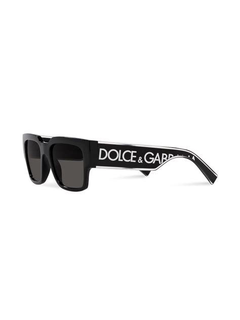 dolce gabbana 36104 sunglasses|dolce and gabbana sunglasses cheap.